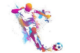 阿尔特塔眼中的哲凯赖什，真的让阿森纳更强了吗？