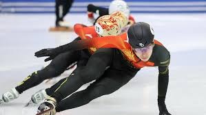 西部最新排名更新：快船势如破竹，湖人意外连败，太阳瞄准前五