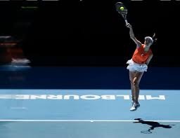 踢球者评德甲本轮最佳阵容：凯恩、奥利塞、莱默尔等人在列