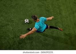 湖人黄蜂浓眉詹姆斯