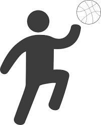 赌场防骗：警惕那些宣称有“内部渠道”可以代理充值的非法中介。（防范赌场骗局：别轻信宣称能走“内部渠道”代充值的黑中介）