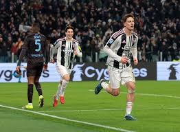 《健身拳击》或将联动《女神异闻录5》！P5风格预告发布