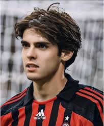 铃木一朗于 2025 年高票入选名人堂，成为首位进入库珀斯敦的亚洲球员