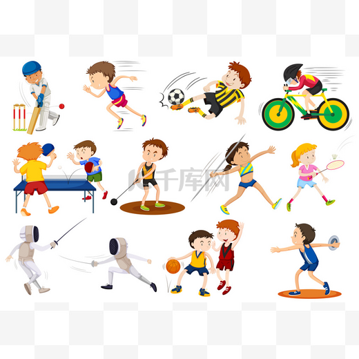 克里夫兰守护者与外野手费尔柴尔德（Stuart Fairchild）达成小联盟约附带春训邀请