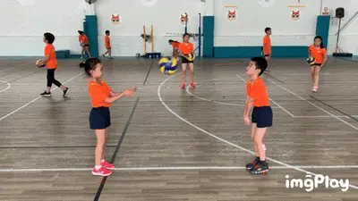 Msi选手评级榜单出炉！FAKER排名过低引粉丝不满，一阵没有LPL