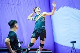 足球中超球队超级外援状态火爆，8场10球