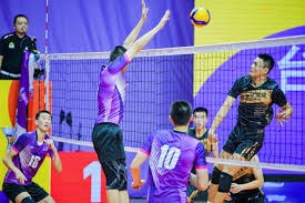 MLB强队的稳定性从何而来