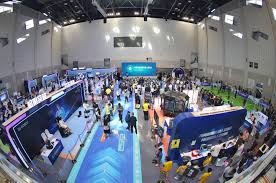 洛杉矶道奇队官方商城：大谷翔平 2025 赛季纪念周边全球销售额突破 1.5 亿美元