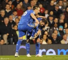 陶德称《上古卷轴6》仍在早期开发中 盛赞《光与影》