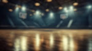 早报：不求同年同月同日生，但求同年同月同日2-2