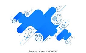 中场时球队被嘘，施洛特贝克：我没注意；上半场