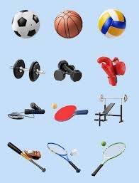 记者批阿莫林：战术令人困惑且束缚手脚 不善于提升球员