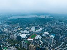 普里查德再现名场面操作！晃倒防守突击篮下打中