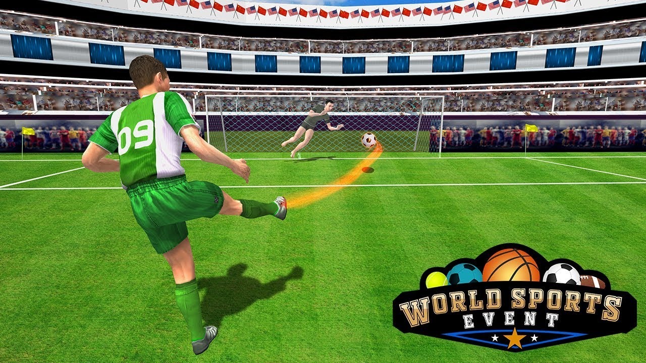 斗地主中期为何别着急（斗地主中盘为何要稳住节奏）